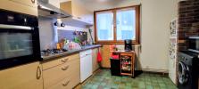 Acheter Appartement 109 m2 Dombasle-sur-meurthe