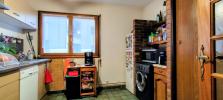 Acheter Appartement Dombasle-sur-meurthe Meurthe et moselle