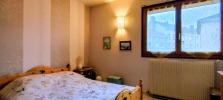 Acheter Appartement Dombasle-sur-meurthe 99500 euros