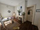 Annonce Vente 2 pièces Appartement Limoges