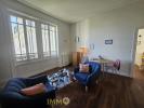 Acheter Appartement 35 m2 Limoges
