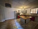 Vente Appartement Limoges 87
