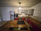 Annonce Vente 6 pièces Appartement Limoges