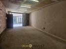 Annonce Location Local commercial Limoges