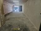 Louer Local commercial 60 m2 Limoges