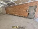 Louer Local commercial Limoges Haute vienne