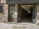Louer Local commercial Limoges 5400 euros
