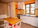 Acheter Appartement Divonne-les-bains Ain