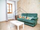Acheter Appartement Divonne-les-bains 595000 euros