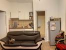 Acheter Appartement Blois Loir et cher