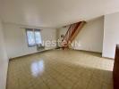 House VINEUIL 