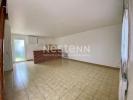 House VINEUIL 