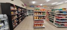 Annonce Vente Commerce Francueil