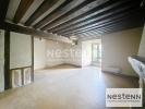 Annonce Vente 4 pièces Appartement Blois