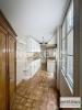 Acheter Appartement Blois 178200 euros