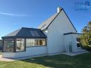 Vente Maison Guilers 29