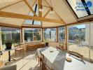 Annonce Vente 6 pièces Maison Guilers