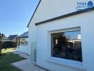 Acheter Maison 119 m2 Guilers