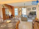 Acheter Maison Guilers 351000 euros