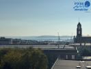 Vente Appartement Brest 29