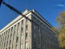 Annonce Vente 5 pièces Appartement Brest
