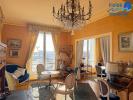 Acheter Appartement 136 m2 Brest
