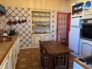 Acheter Appartement Brest Finistere