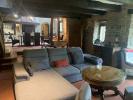 Annonce Vente Prestige Pluvigner