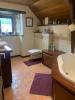 Acheter Prestige Pluvigner Morbihan