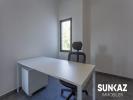 Commercial office SAINT-PIERRE 