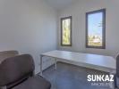 Commercial office SAINT-PIERRE 