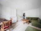 Location Appartement Eymoutiers 87