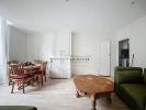 Annonce Location 2 pièces Appartement Eymoutiers