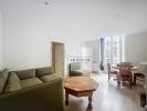 Louer Appartement 51 m2 Eymoutiers