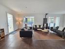 Annonce Vente 6 pièces Maison Plouhinec