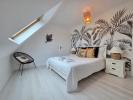 Acheter Maison 120 m2 Plouhinec