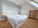 Acheter Maison Plouhinec Morbihan