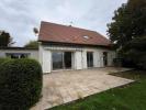 Annonce Vente 8 pièces Maison Chateau-thierry
