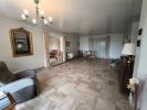 Acheter Maison Chateau-thierry 235000 euros