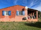 Acheter Maison Tavernes Var