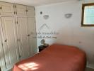 Acheter Maison Tavernes 240000 euros