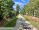 Vente Prestige Neuvy-sur-barangeon 18