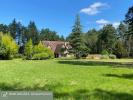 Annonce Vente Prestige Neuvy-sur-barangeon