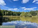 Acheter Prestige Neuvy-sur-barangeon 1166000 euros