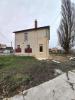 Vente Maison Carvin 62
