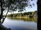 Annonce Vente Maison Brusvily