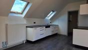 Annonce Location 4 pièces Appartement Niederbronn-les-bains