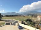 Location Appartement Lucciana 20