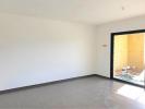 Annonce Location 2 pièces Appartement Lucciana