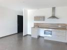 Louer Appartement 51 m2 Lucciana